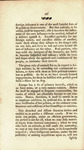 Greatness the result of goodness : a sermon, occasioned by the death of George Washington, late commander in chief of the armies, and first president, of the United States of America, who died December 14, 1799, aged 68 by Samuel West and Manning & Loring