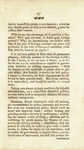 Greatness the result of goodness : a sermon, occasioned by the death of George Washington, late commander in chief of the armies, and first president, of the United States of America, who died December 14, 1799, aged 68 by Samuel West and Manning & Loring