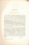 Scriptural temperance : a sermon delivered in the Hollis Street Meeting-house, Boston, on Thanksgiving Day, Nov. 26, 1846 by David Fosdick, Jr. Minster of Hollis Street Society. by David Fosdick and William Warland Clapp