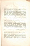 Scriptural temperance : a sermon delivered in the Hollis Street Meeting-house, Boston, on Thanksgiving Day, Nov. 26, 1846 by David Fosdick, Jr. Minster of Hollis Street Society. by David Fosdick and William Warland Clapp