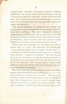 Scriptural temperance : a sermon delivered in the Hollis Street Meeting-house, Boston, on Thanksgiving Day, Nov. 26, 1846 by David Fosdick, Jr. Minster of Hollis Street Society. by David Fosdick and William Warland Clapp