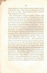 Scriptural temperance : a sermon delivered in the Hollis Street Meeting-house, Boston, on Thanksgiving Day, Nov. 26, 1846 by David Fosdick, Jr. Minster of Hollis Street Society. by David Fosdick and William Warland Clapp