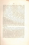 Scriptural temperance : a sermon delivered in the Hollis Street Meeting-house, Boston, on Thanksgiving Day, Nov. 26, 1846 by David Fosdick, Jr. Minster of Hollis Street Society. by David Fosdick and William Warland Clapp