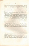 Scriptural temperance : a sermon delivered in the Hollis Street Meeting-house, Boston, on Thanksgiving Day, Nov. 26, 1846 by David Fosdick, Jr. Minster of Hollis Street Society. by David Fosdick and William Warland Clapp