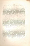 Scriptural temperance : a sermon delivered in the Hollis Street Meeting-house, Boston, on Thanksgiving Day, Nov. 26, 1846 by David Fosdick, Jr. Minster of Hollis Street Society. by David Fosdick and William Warland Clapp