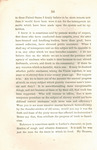 Scriptural temperance : a sermon delivered in the Hollis Street Meeting-house, Boston, on Thanksgiving Day, Nov. 26, 1846 by David Fosdick, Jr. Minster of Hollis Street Society. by David Fosdick and William Warland Clapp
