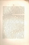 Scriptural temperance : a sermon delivered in the Hollis Street Meeting-house, Boston, on Thanksgiving Day, Nov. 26, 1846 by David Fosdick, Jr. Minster of Hollis Street Society. by David Fosdick and William Warland Clapp