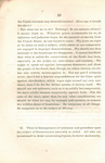 Scriptural temperance : a sermon delivered in the Hollis Street Meeting-house, Boston, on Thanksgiving Day, Nov. 26, 1846 by David Fosdick, Jr. Minster of Hollis Street Society. by David Fosdick and William Warland Clapp