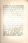 Scriptural temperance : a sermon delivered in the Hollis Street Meeting-house, Boston, on Thanksgiving Day, Nov. 26, 1846 by David Fosdick, Jr. Minster of Hollis Street Society. by David Fosdick and William Warland Clapp
