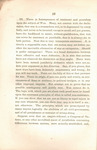 Scriptural temperance : a sermon delivered in the Hollis Street Meeting-house, Boston, on Thanksgiving Day, Nov. 26, 1846 by David Fosdick, Jr. Minster of Hollis Street Society. by David Fosdick and William Warland Clapp