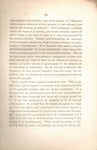 Scriptural temperance : a sermon delivered in the Hollis Street Meeting-house, Boston, on Thanksgiving Day, Nov. 26, 1846 by David Fosdick, Jr. Minster of Hollis Street Society. by David Fosdick and William Warland Clapp