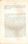 Scriptural temperance : a sermon delivered in the Hollis Street Meeting-house, Boston, on Thanksgiving Day, Nov. 26, 1846 by David Fosdick, Jr. Minster of Hollis Street Society. by David Fosdick and William Warland Clapp