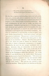 Scriptural temperance : a sermon delivered in the Hollis Street Meeting-house, Boston, on Thanksgiving Day, Nov. 26, 1846 by David Fosdick, Jr. Minster of Hollis Street Society. by David Fosdick and William Warland Clapp