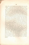 Scriptural temperance : a sermon delivered in the Hollis Street Meeting-house, Boston, on Thanksgiving Day, Nov. 26, 1846 by David Fosdick, Jr. Minster of Hollis Street Society. by David Fosdick and William Warland Clapp