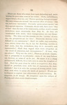 Scriptural temperance : a sermon delivered in the Hollis Street Meeting-house, Boston, on Thanksgiving Day, Nov. 26, 1846 by David Fosdick, Jr. Minster of Hollis Street Society. by David Fosdick and William Warland Clapp