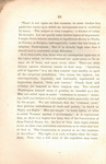 Scriptural temperance : a sermon delivered in the Hollis Street Meeting-house, Boston, on Thanksgiving Day, Nov. 26, 1846 by David Fosdick, Jr. Minster of Hollis Street Society. by David Fosdick and William Warland Clapp