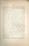Scriptural temperance : a sermon delivered in the Hollis Street Meeting-house, Boston, on Thanksgiving Day, Nov. 26, 1846 by David Fosdick, Jr. Minster of Hollis Street Society. by David Fosdick and William Warland Clapp