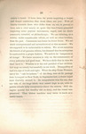 Scriptural temperance : a sermon delivered in the Hollis Street Meeting-house, Boston, on Thanksgiving Day, Nov. 26, 1846 by David Fosdick, Jr. Minster of Hollis Street Society. by David Fosdick and William Warland Clapp
