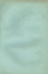 Scriptural temperance : a sermon delivered in the Hollis Street Meeting-house, Boston, on Thanksgiving Day, Nov. 26, 1846 by David Fosdick, Jr. Minster of Hollis Street Society. by David Fosdick and William Warland Clapp