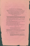 Secession in Switzerland and in the United States compared : being the annual address, delivered Oct. 20th, 1863, by J. Watts De Peyster