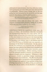Secession in Switzerland and in the United States compared : being the annual address, delivered Oct. 20th, 1863, by J. Watts De Peyster