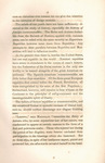 Secession in Switzerland and in the United States compared : being the annual address, delivered Oct. 20th, 1863, by J. Watts De Peyster