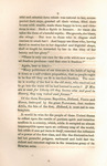 Secession in Switzerland and in the United States compared : being the annual address, delivered Oct. 20th, 1863, by J. Watts De Peyster