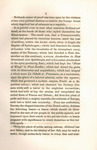 Secession in Switzerland and in the United States compared : being the annual address, delivered Oct. 20th, 1863, by J. Watts De Peyster