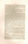 Secession in Switzerland and in the United States compared : being the annual address, delivered Oct. 20th, 1863, by J. Watts De Peyster