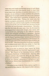 Secession in Switzerland and in the United States compared : being the annual address, delivered Oct. 20th, 1863, by J. Watts De Peyster