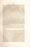 Secession in Switzerland and in the United States compared : being the annual address, delivered Oct. 20th, 1863, by J. Watts De Peyster