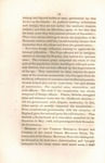 Secession in Switzerland and in the United States compared : being the annual address, delivered Oct. 20th, 1863, by J. Watts De Peyster