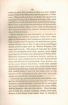 Secession in Switzerland and in the United States compared : being the annual address, delivered Oct. 20th, 1863, by J. Watts De Peyster