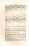 Secession in Switzerland and in the United States compared : being the annual address, delivered Oct. 20th, 1863, by J. Watts De Peyster