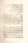 Secession in Switzerland and in the United States compared : being the annual address, delivered Oct. 20th, 1863, by J. Watts De Peyster