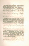Secession in Switzerland and in the United States compared : being the annual address, delivered Oct. 20th, 1863, by J. Watts De Peyster