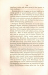 Secession in Switzerland and in the United States compared : being the annual address, delivered Oct. 20th, 1863, by J. Watts De Peyster