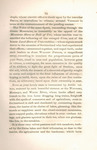 Secession in Switzerland and in the United States compared : being the annual address, delivered Oct. 20th, 1863, by J. Watts De Peyster
