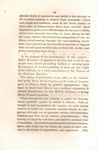Secession in Switzerland and in the United States compared : being the annual address, delivered Oct. 20th, 1863, by J. Watts De Peyster