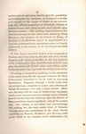 Secession in Switzerland and in the United States compared : being the annual address, delivered Oct. 20th, 1863, by J. Watts De Peyster