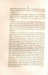 Secession in Switzerland and in the United States compared : being the annual address, delivered Oct. 20th, 1863, by J. Watts De Peyster