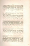 Secession in Switzerland and in the United States compared : being the annual address, delivered Oct. 20th, 1863, by J. Watts De Peyster