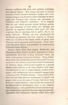 Secession in Switzerland and in the United States compared : being the annual address, delivered Oct. 20th, 1863, by J. Watts De Peyster