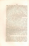 Secession in Switzerland and in the United States compared : being the annual address, delivered Oct. 20th, 1863, by J. Watts De Peyster