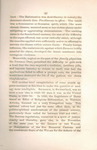 Secession in Switzerland and in the United States compared : being the annual address, delivered Oct. 20th, 1863, by J. Watts De Peyster