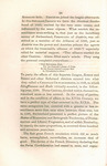 Secession in Switzerland and in the United States compared : being the annual address, delivered Oct. 20th, 1863, by J. Watts De Peyster