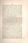 Secession in Switzerland and in the United States compared : being the annual address, delivered Oct. 20th, 1863, by J. Watts De Peyster