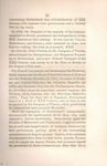 Secession in Switzerland and in the United States compared : being the annual address, delivered Oct. 20th, 1863, by J. Watts De Peyster