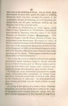 Secession in Switzerland and in the United States compared : being the annual address, delivered Oct. 20th, 1863, by J. Watts De Peyster
