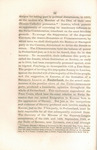 Secession in Switzerland and in the United States compared : being the annual address, delivered Oct. 20th, 1863, by J. Watts De Peyster